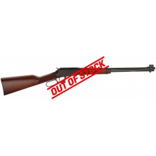 Henry Classic .22 Magnum 19.25" Barrel Lever Action Rifle